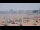 Webcam in Pornichet, 13.3 km entfernt