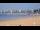 Webcam in Pornichet, 1.5 mi away
