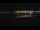 Webcam in Pornichet, 0.2 mi away