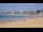 Webcam in Pornichet, 6.1 km entfernt