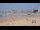 Webcam in Pornichet, 13.3 km