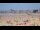 Webcam in Pornichet, 1.5 mi away