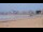 Webcam in Pornichet, 5.2 mi away