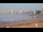 Webcam in Pornichet, 2.4 mi away