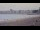Webcam in Pornichet, 13.3 km