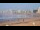 Webcam in Pornichet, 6.1 km