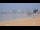 Webcam in Pornichet, 13.3 km