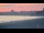 Webcam in Pornichet, 13.3 km entfernt