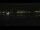 Webcam in Pornichet, 13.2 km entfernt