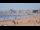 Webcam in Pornichet, 5.2 mi away