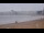 Webcam in Pornichet, 0 km entfernt