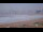Webcam in Pornichet, 13.3 km