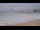 Webcam in Pornichet, 13.3 km