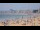 Webcam in Pornichet, 13.2 km entfernt