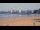 Webcam in Pornichet, 0 km entfernt