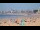 Webcam in Pornichet, 13.3 km