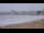 Webcam in Pornichet, 5.2 mi away