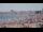 Webcam in Pornichet, 1.7 mi away