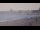 Webcam in Pornichet, 2.3 mi away