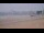 Webcam in Pornichet, 5.2 mi away