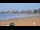 Webcam in Pornichet, 3.9 km entfernt