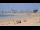 Webcam in Pornichet, 13.3 km entfernt