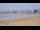 Webcam in Pornichet, 13.3 km entfernt
