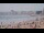 Webcam in Pornichet, 13.3 km