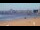 Webcam in Pornichet, 13.3 km