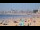 Webcam in Pornichet, 13.3 km