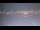 Webcam in Pornichet, 5.2 mi away