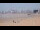 Webcam in Pornichet, 13.3 km