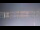 Webcam in Pornichet, 2.4 mi away