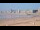 Webcam in Pornichet, 6 km