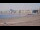 Webcam in Pornichet, 5.2 mi away