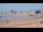 Webcam in Pornichet, 6 km