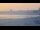 Webcam in Pornichet, 2.4 mi away