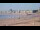 Webcam in Pornichet, 6 km