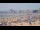 Webcam in Pornichet, 1.5 mi away