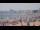 Webcam in Pornichet, 6 km entfernt