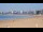 Webcam in Pornichet, 13.3 km