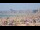 Webcam in Pornichet, 13.3 km entfernt