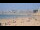 Webcam in Pornichet, 13.3 km