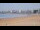 Webcam in Pornichet, 13.3 km