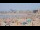 Webcam in Pornichet, 13.3 km