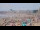 Webcam in Pornichet, 13.3 km entfernt