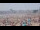 Webcam in Pornichet, 5.2 mi away