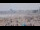 Webcam in Pornichet, 3.9 km