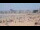 Webcam in Pornichet, 13.3 km entfernt