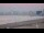 Webcam in Pornichet, 13.2 km